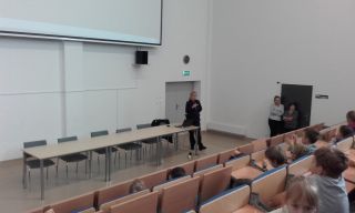 20170925_104826%%5B1%%5D